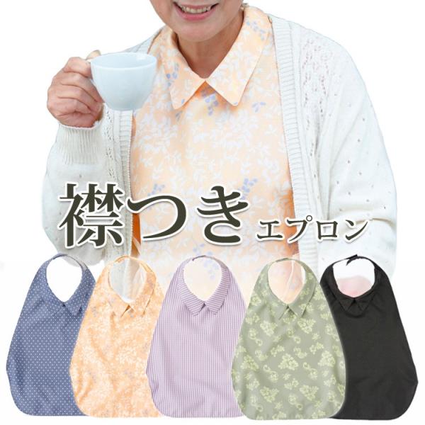 tbg}[N VcGv HGv ݂ HpGv pi