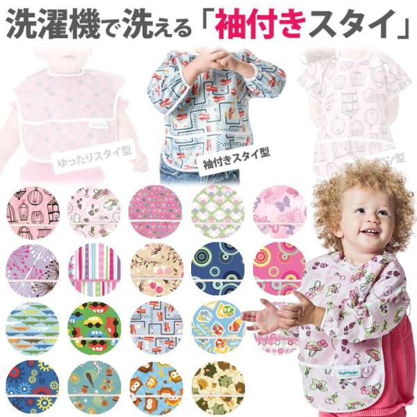 oLX HGv HpGv ۈ牀 @ HX^C 