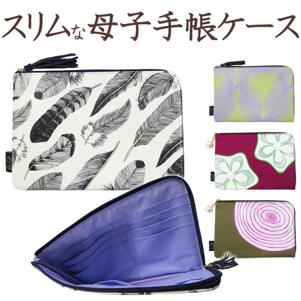 q蒠P[X lp 蒠P[X ʒP[X 蒠 q蒠 