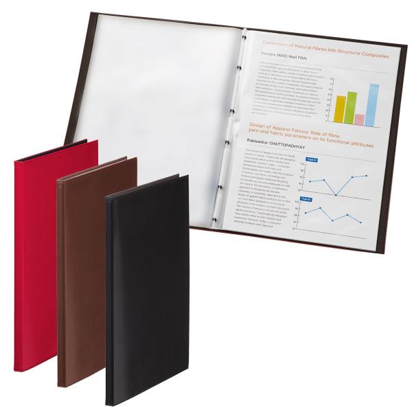 アンセム サイン入り レザージャケット / クリアファイル / チラシ bijin-ya_p066024000346