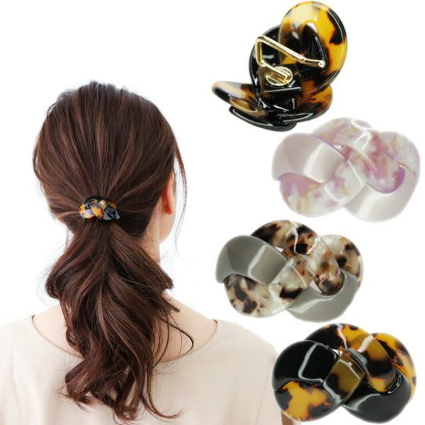 wAJt |j[tbN wAtbN _炩ȃAZe[g̎ 킹 VvȃOwASt wAANZT[