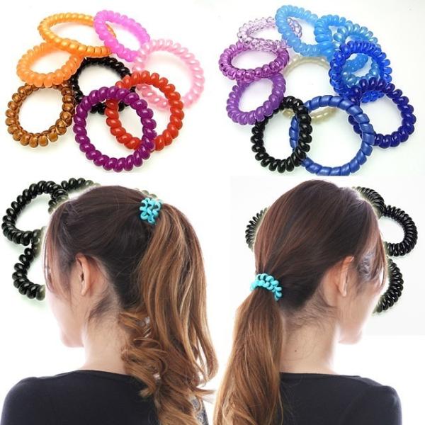 XvO wAS Iׂ镟 kTCY V{Zbg wAANZT[