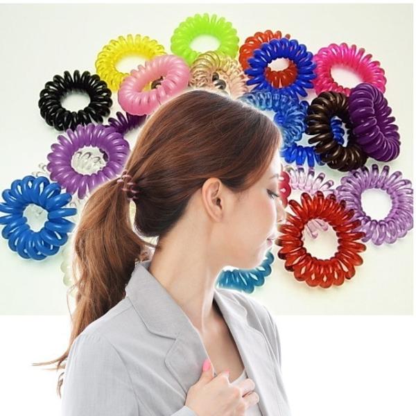 XvO wAS Iׂ镟 MTCY PO{Zbg wAANZT[