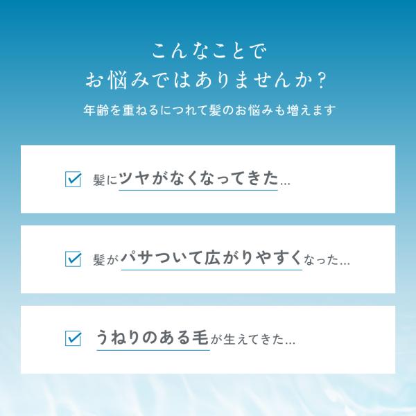 bijinlabo_tls-refill_3_d_20240723111559