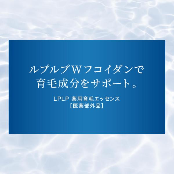 bijinlabo_y100100_3_d_20230904122101