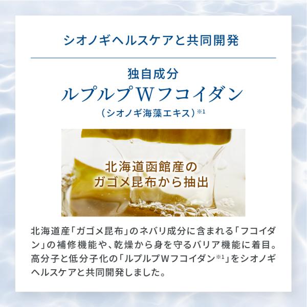 bijinlabo_y100100_4_d_20231225152142