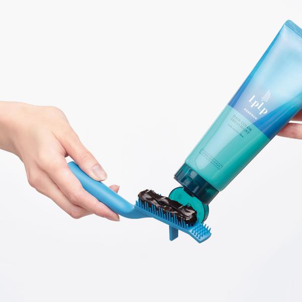 bijinlabo_y10195_2_d_20240401141522