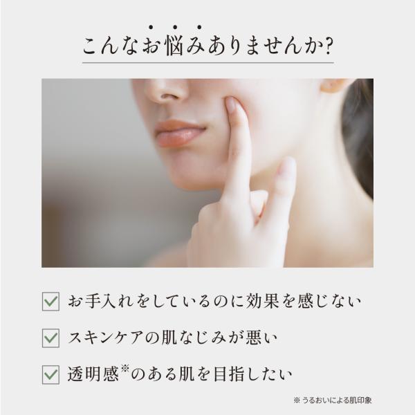 bijinlabo_y366700_3_d_20250108135841