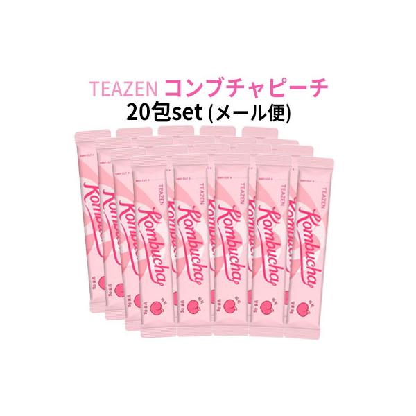 bijinmall_kombucha-peach-post20