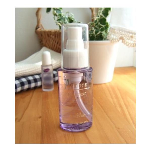 pCA wA[RNGLXg 60ml   Rő(v[g Mtg)