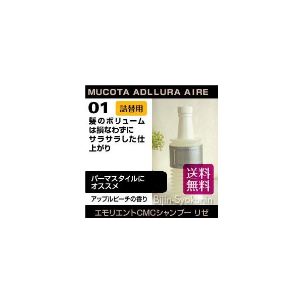 R^@Af[ AC01@ GGgCMCVv[ [ 700mltB   (v[g Mtg)