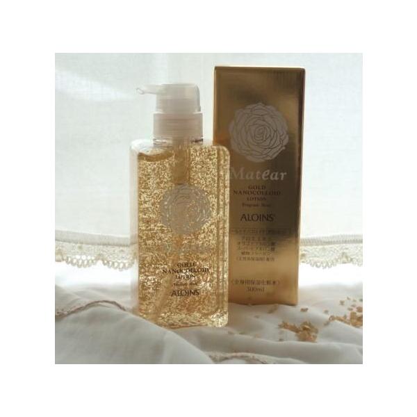 ACX Go[Cg CeBAS[h[V TOO   Qő(v[g Mtg)