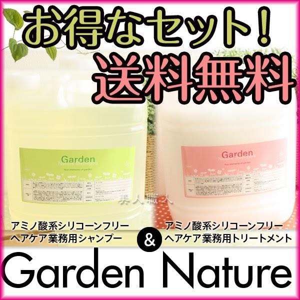 K[fi` Vv[Eg[ggZbge4000   (}[KbgWZtB)(Chloe NG)(ߑւ)(v[g Mtg)