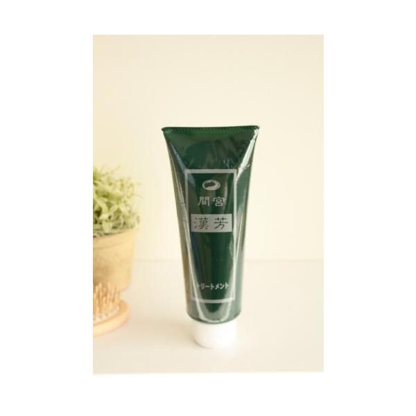 ԋ{ F g[gg p QSO | }~AG