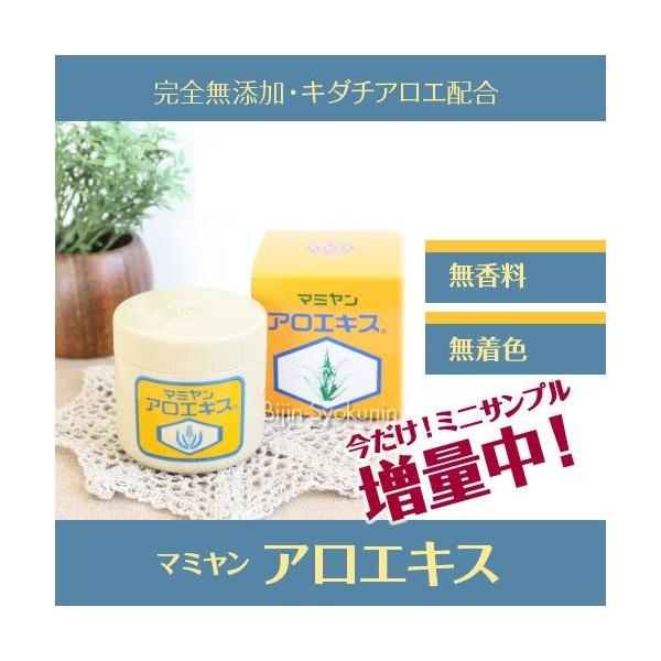 }~ AGLX 90g@ϗp@~jTvt@  5ő@ʌ(v[g Mtg)