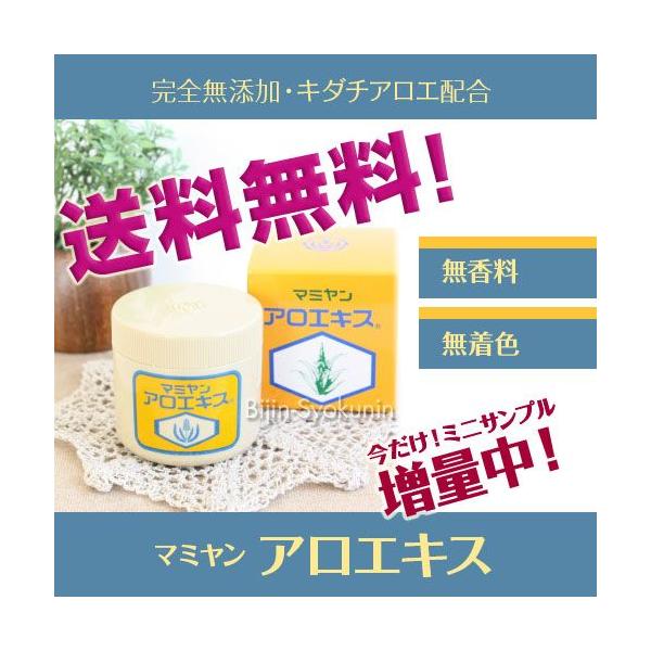 }~ AGLX 90g ϗp ~jTvv[g    ʌ(v[g Mtg)