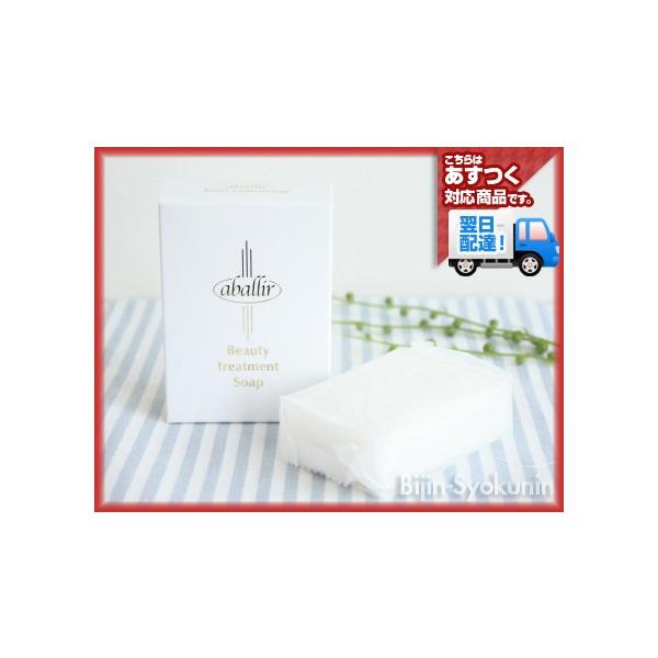 Ao[ A~m_Ό 80g Ki (Rő)ieΌj