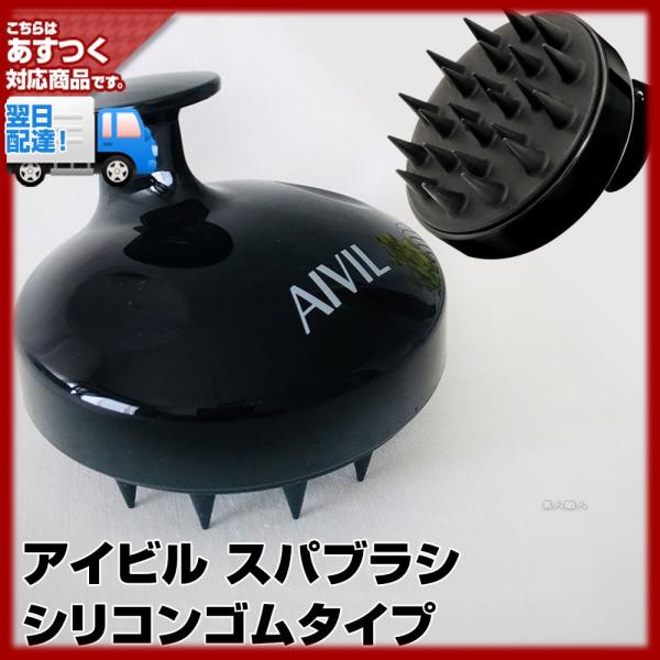 ACr XpuV VRS^Cv(6ő)  Vv[uV GXe (gRC_Xg[Y)(v[g Mtg)