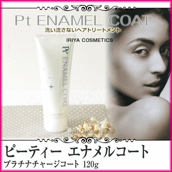C s[eB[GiR[g v`i`[WR[g 120gPt ENAMELCOAT  (Uő)(􂢗ȂwAg[gg)(v[g Mtg)