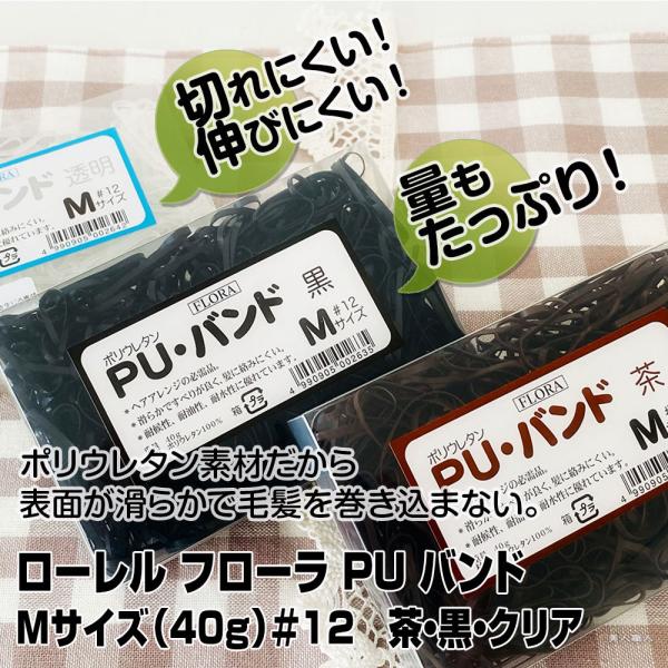 [ t[ PU ohi40gj12 MTCY  Iׂ3F EE |E^ wAS S