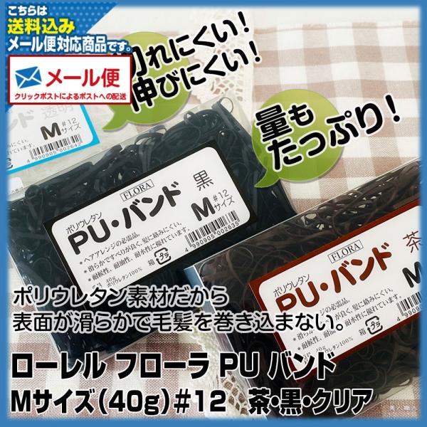 ([֑)[ t[ PU ohi40gj12 MTCY  Iׂ3F EE |E^ wAS S