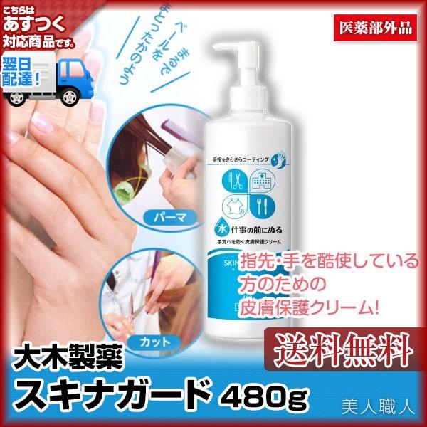 ()XLiK[h 480ml |v{giXLioA nhoAvAjSKINA GUARD ؐ(򕔊Oi)