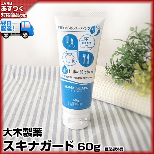 XLiK[h 60giXLioA nhoAvAjSKINA GUARD ؐ(򕔊Oi)(6ő)