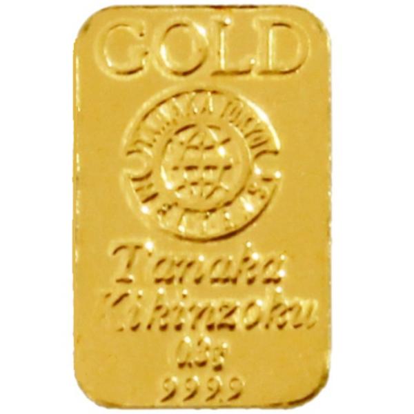 bijou-shop_gold-in-t0-3