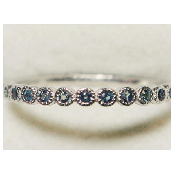 アレキサンドライト0．40ct Pt900リング 楽天市場】プラチナ PT900 天然アレキサンドライト リング 指輪