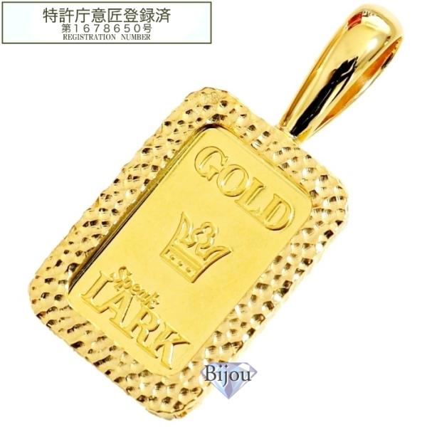未使用デッドストック 田中貴金属 ヴィンテージ ブロー 12金張り 鯖江製 楽天市場】【GOODA掲載商品】純金 24金 インゴット 流通品 田中