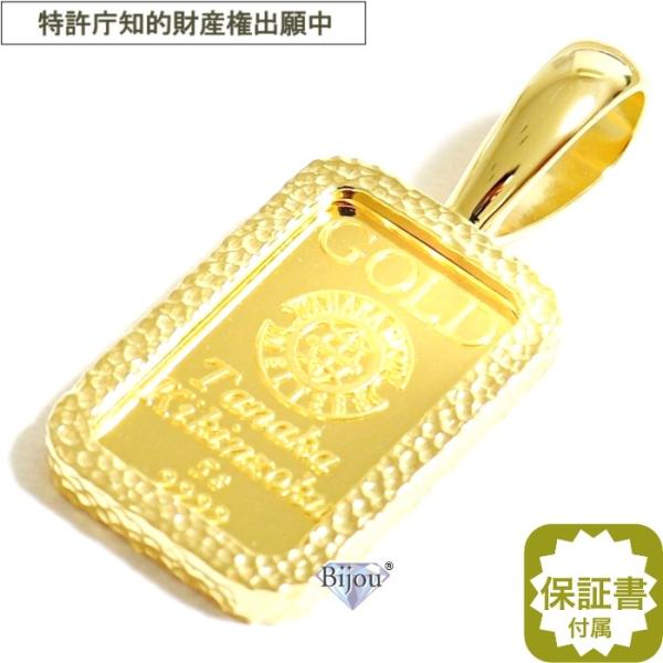 bijou-shop_tkk5-wsvg-n bijou-shop_tkk5-wsvg-n