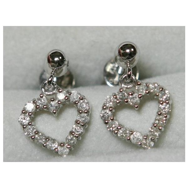 bijou-shop_v444481219 bijou-shop_v444481219