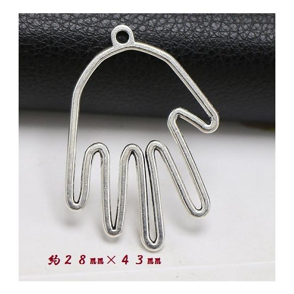 お手チャーム ピアスパーツ イヤリングパーツ アクセサリーパーツ 手芸材料 Buyee Buyee Japanese Proxy Service Buy From Japan Bot Online