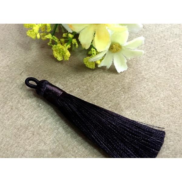 タッセル フリンジタッセル 手芸素材 ハンドメイドパーツ ピアスパーツ Buyee Buyee Japanese Proxy Service Buy From Japan Bot Online