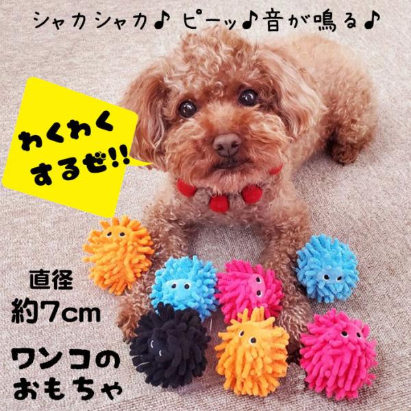 犬 おもちゃ 壊れない 音 みんな探してる人気モノ 犬 おもちゃ 壊れない 音 ペット ペットグッズ