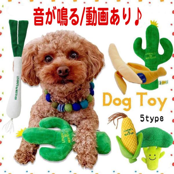 犬 おもちゃ 犬のおもちゃ 犬おもちゃ 犬用おもちゃ 音 鳴る ボール