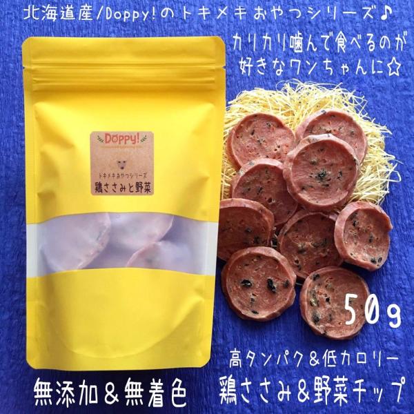 犬 おやつ 犬のおやつ ドッグフード 無添加 野菜 ささみ 鶏肉 国産 犬おやつ 無着色 長持ち チップ チキン ジャーキー 小型犬用 中型犬用 大型犬用 50g Buyee Buyee บร การต วกลางจากญ ป น ซ อจากประเทศญ ป น
