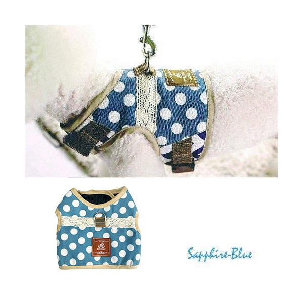 犬 ハーネス 犬ハーネス 犬用ハーネス 犬のハーネス おしゃれ かわいい リード 子犬 小型犬 中型犬 脱げない 犬ハーネスリードセット ブラウニースイート Buyee Buyee Japanese Proxy Service Buy From Japan Bot Online