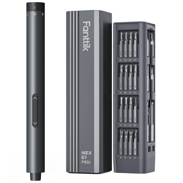 関連キーワードドライバーセット 精密ドライバー 精密ドライバーセット トルクスドライバー 星型ドライバー y字ドライバー 特殊ドライバー トルクスドライバーセット メガネ 三角ドライバー ドライバー セット 眼鏡用ドライバー 眼鏡 トルクド...