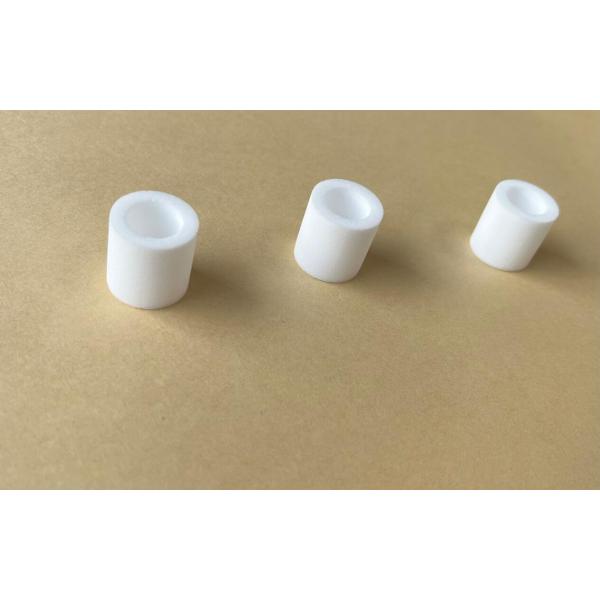 酸素吸入器　酸素発生器　専用フィルター６点　セット　 酸素発生器　yang001,yang003　専用フィルター 交換時期は、300時間使用が目安となります。 （1日6時間使用の場合、およそ50日間使用可能です。