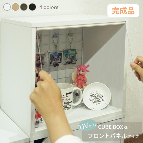 i UVJbg ANWt RNVP[X L[u{bNX tgpl^Cv tBMAP[X [ ANӂ n1