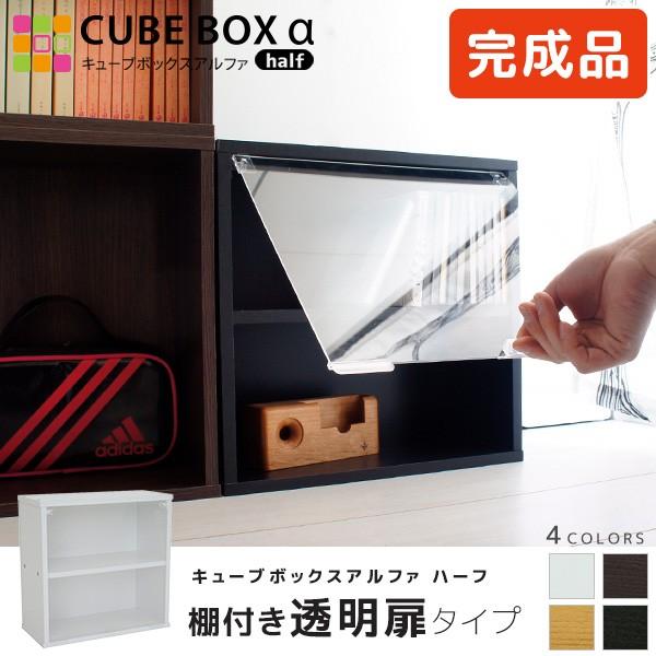 i ^^Cvo L[u{bNX n[t ؒIt ANt ؐ RNVP[X AN