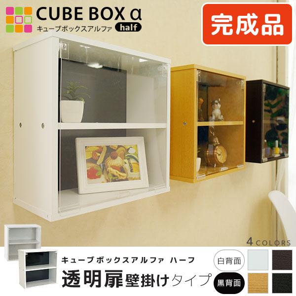 完成品 壁で魅せるコレクション 壁掛け コレクションケース 完成品 壁で魅せるコレクション 壁掛け コレクションケース