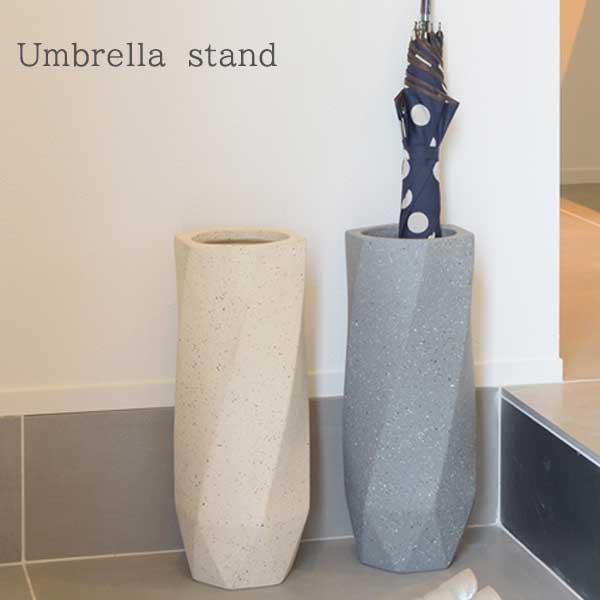 流れる螺旋形 陶製 傘立て 陶器 おしゃれ アンブレラスタンド ストーン調 モダン スリム 北欧 玄関 コンパクト スマート 石調 N1 Az Cly 11 Houseboat 通販 Yahoo ショッピング