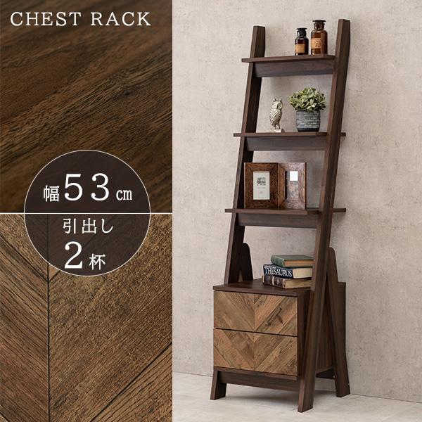 安い昭和レトロ木製本棚飾り棚アンティーク家具の通販商品を比較 