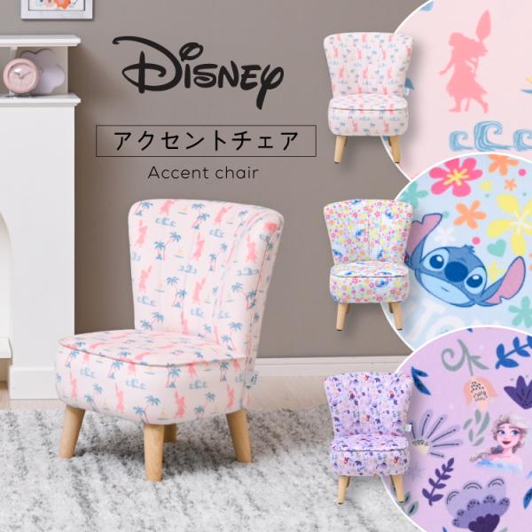 【関連ワード】 moca company 爆買