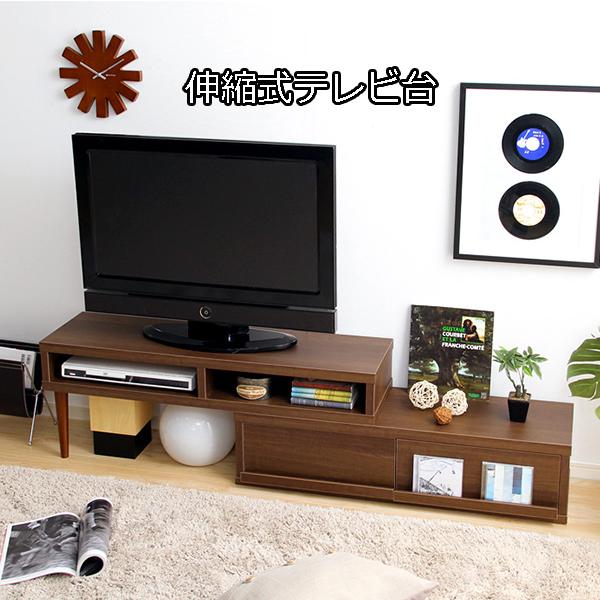 Ɏg銮i Lker@/ R[i[er Lker{[h [{[h   p