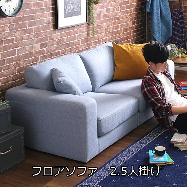 ȒPfj 2.5l| tA\t@ zn () [\t@ [^Cv  fj  i Ql|\t@