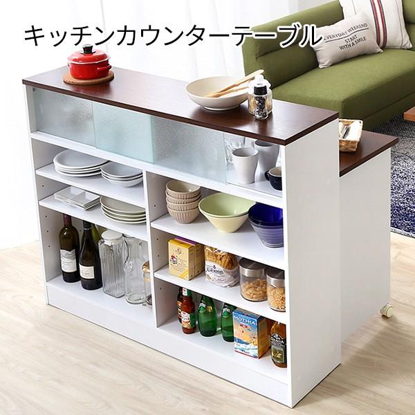 13 Lb`JE^[e[u / Ԏd؂ [ ܂肽 o^tC zCg  i` e HI p3