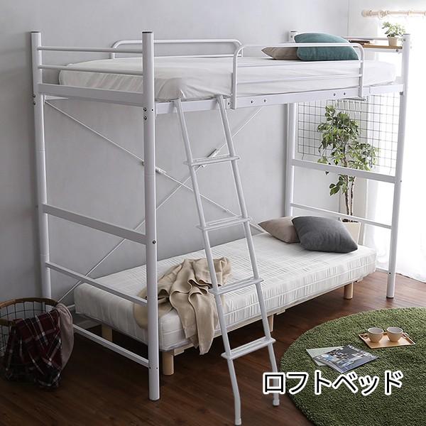 ɕ֗ȒIt nC^Cv tgxbh / RZgt pCvxbh VOxbh {t ͂    p